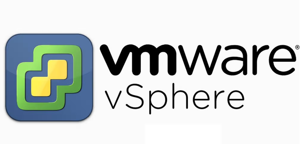 VMware vSphere 6 Standard For Embedded OEMs